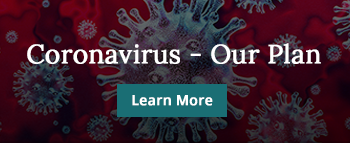 Coronavirus - Our Plan